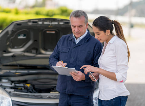Multi-carrier insurance quotes Fairview Heights