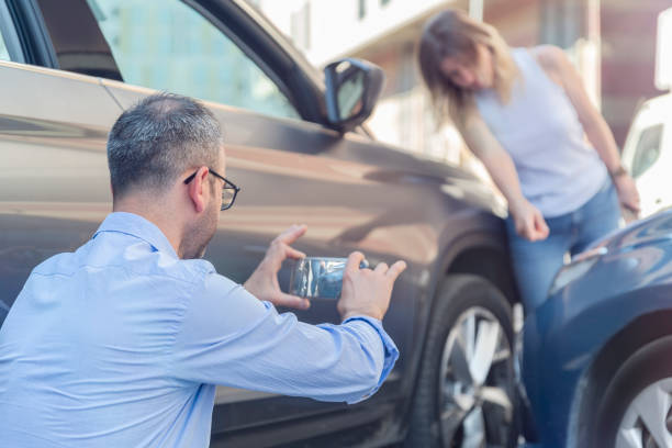 Auto Insurance Axis serves Fairview Heights drivers