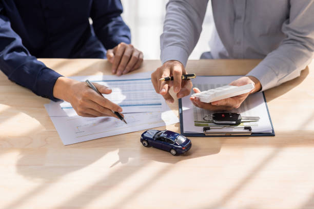 Fairview Heights auto coverage comparison